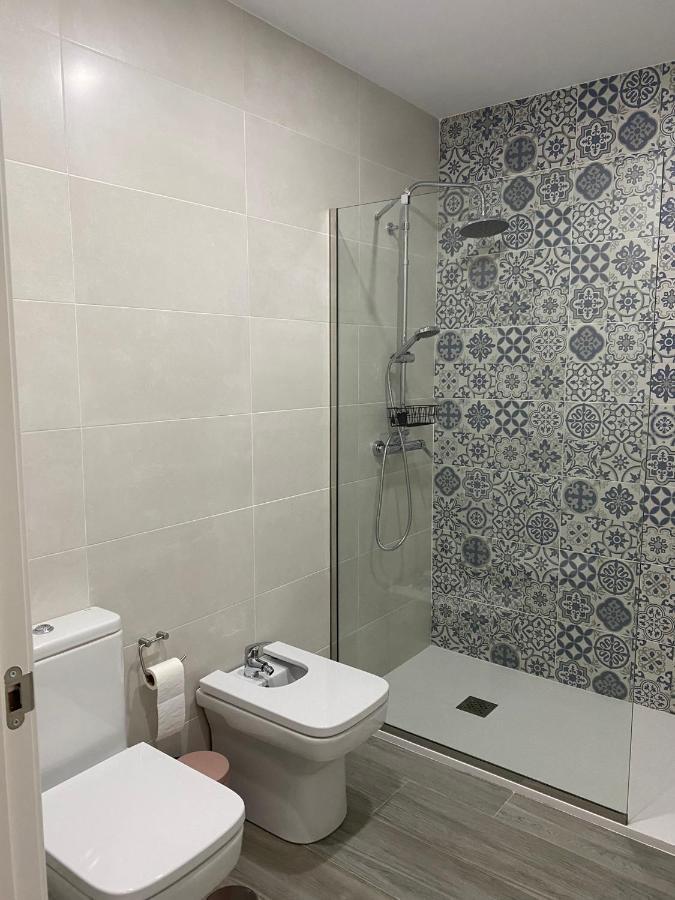 Loft Céntrico 1 Apartamento
