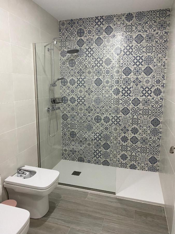 Loft Céntrico 1 *