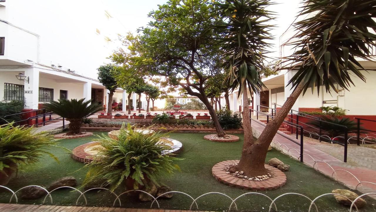 Conde De Priego Córdoba