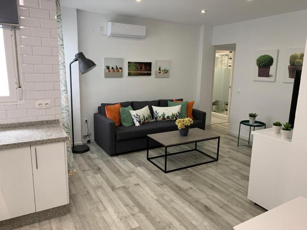 Apartment Centro