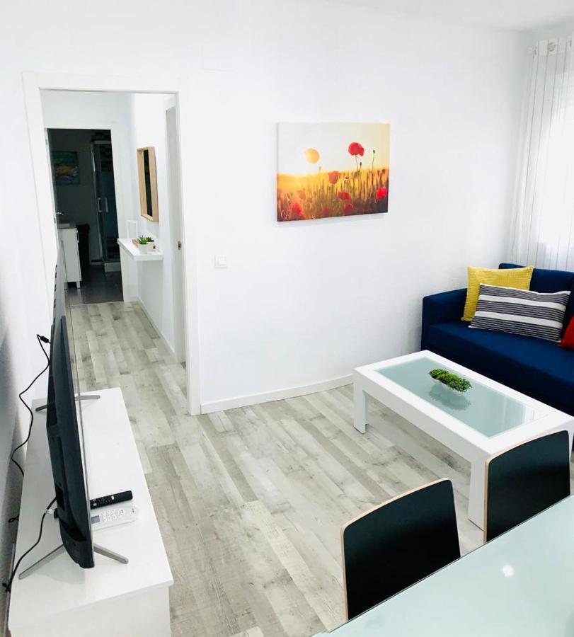Apartment Centro