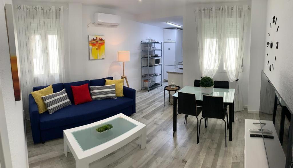 Centro Cordoba