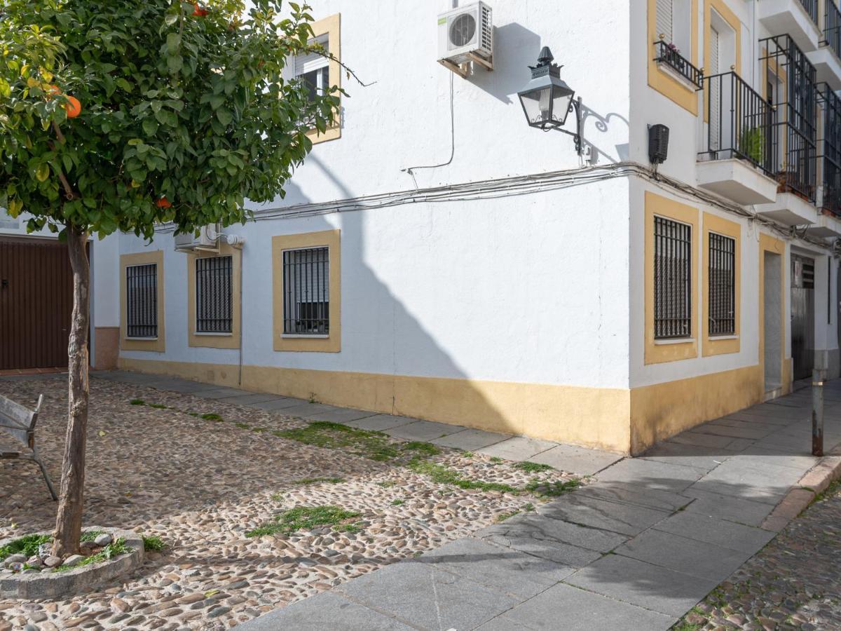 Apartment Nayber Gavia - Nuevo Y Centrico En *