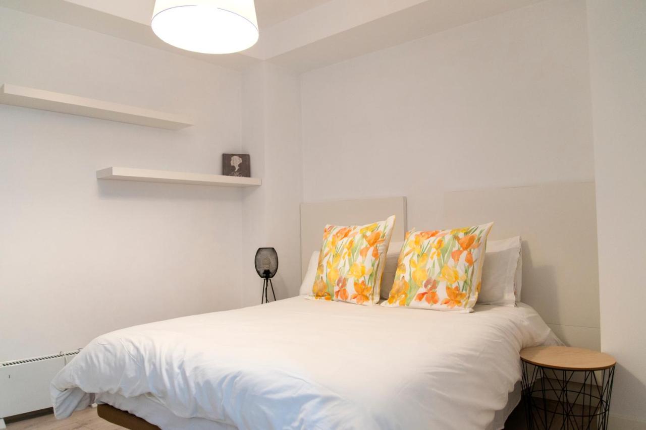 Homestay Casa De La Axerquia