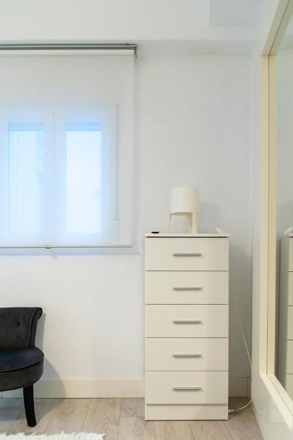Casa De La Axerquia Homestay Cordoba