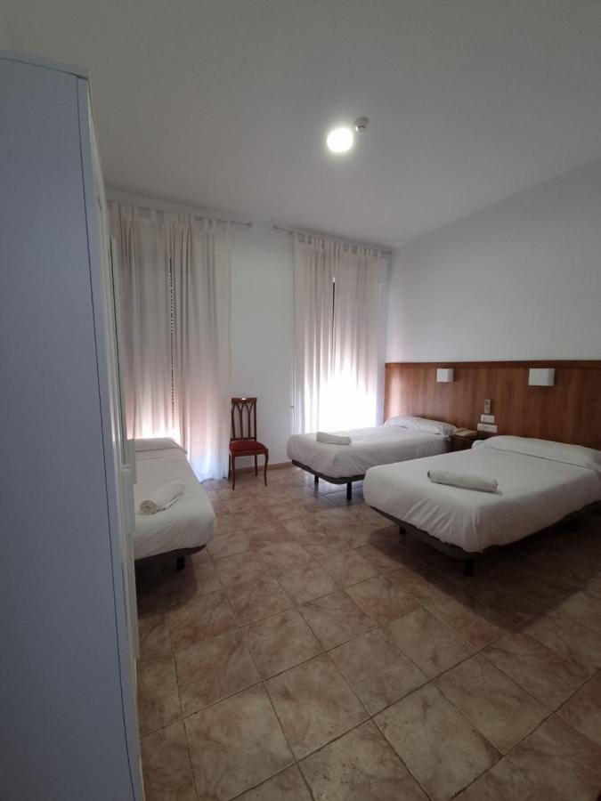 Hotel Gran Plaza Cordoba