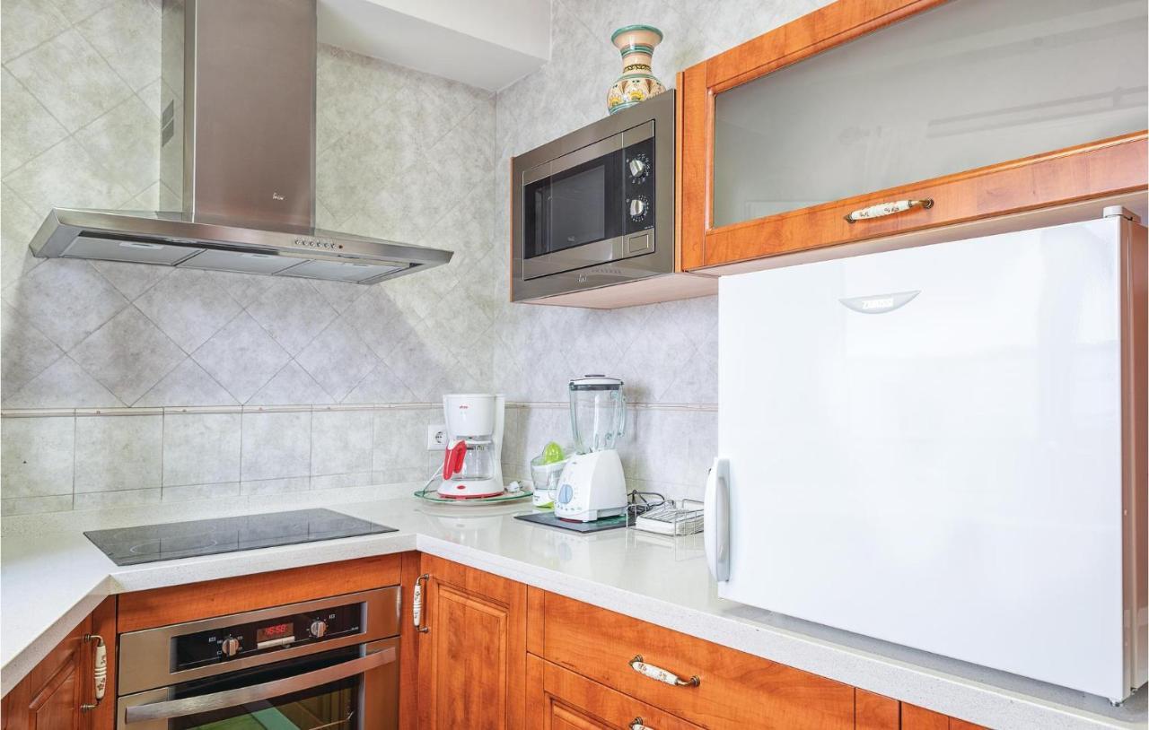 Beautiful In With Kitchenette * Córdoba
