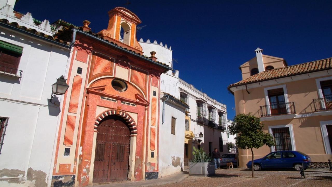 Ilusion Andaluza *