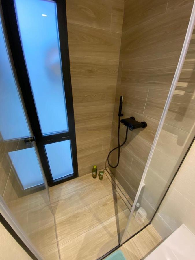 Lineros Apartment Cordoba