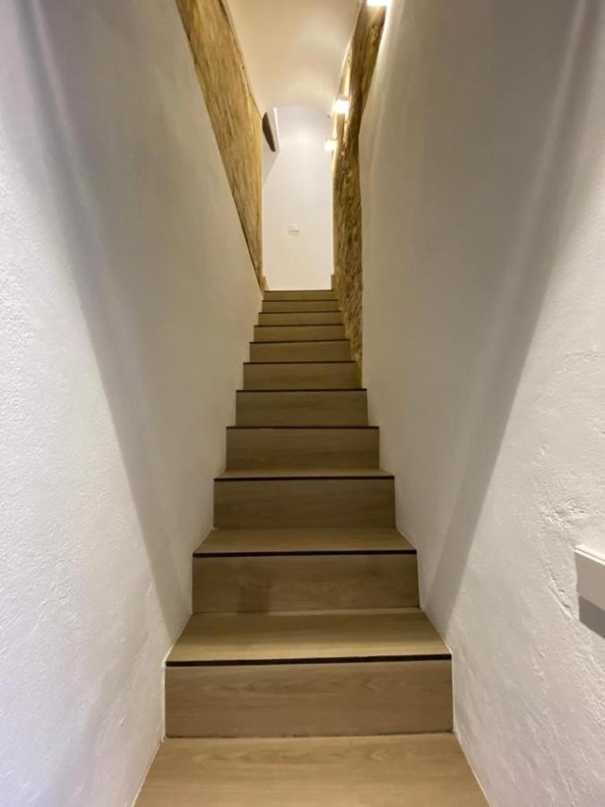 Lineros Apartment Cordoba