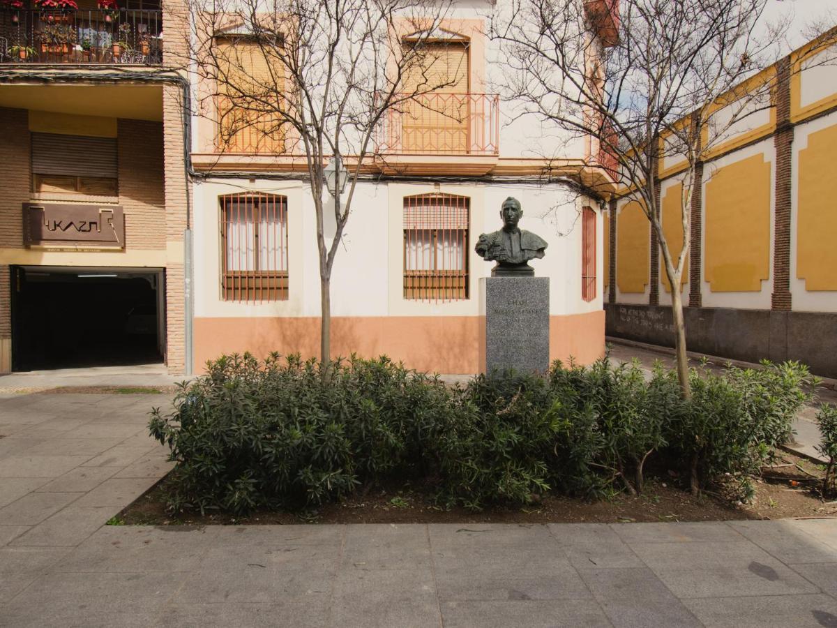 Verdeo Centro * Córdoba