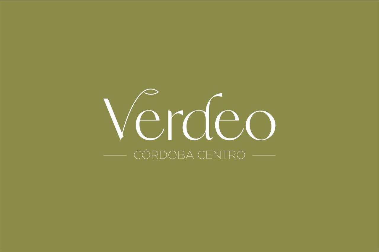 Verdeo Centro Córdoba