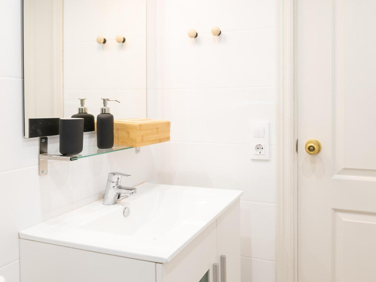 Apartamento La Casa De Naranjos Córdoba