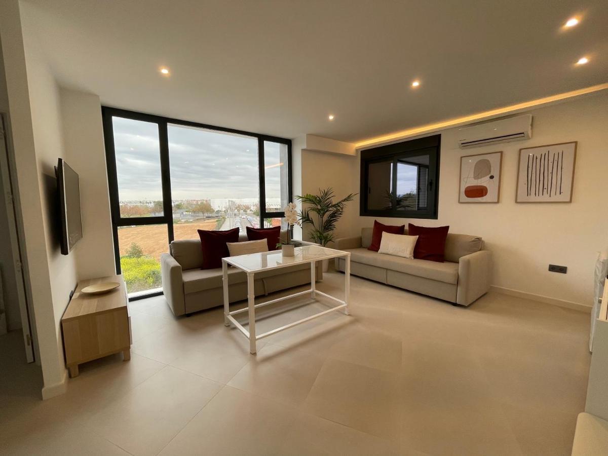 Hacienda Miraflores *