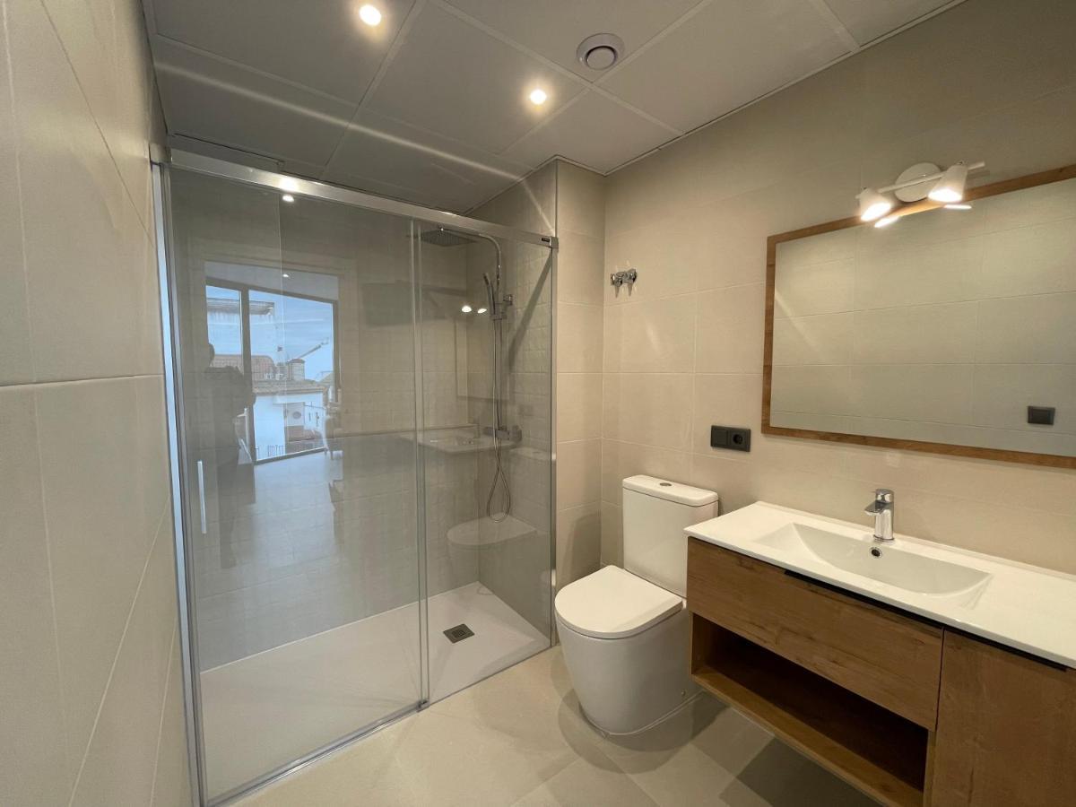 Hacienda Miraflores Apartamento Córdoba