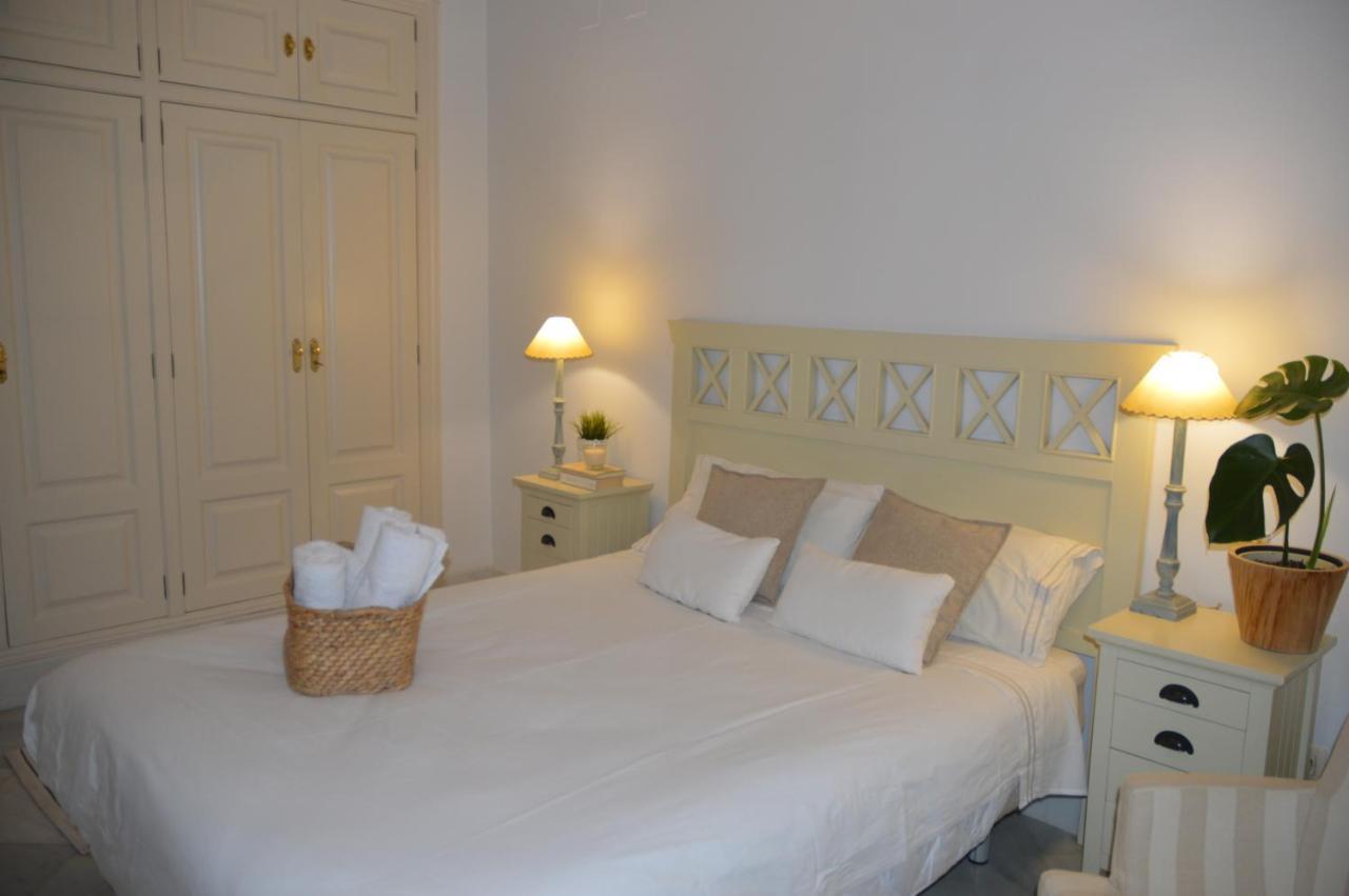 Cool Vailima 2 Apartamento *