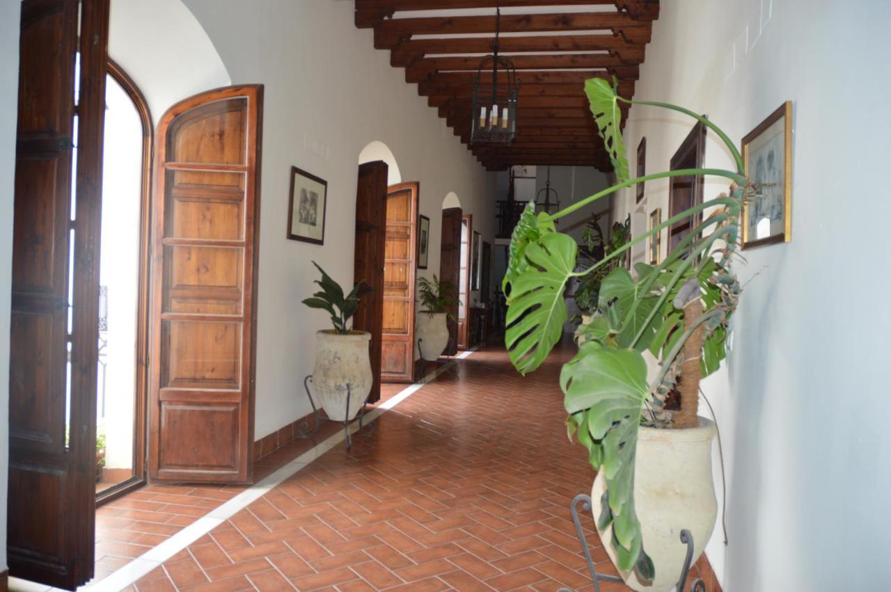 Apartamento Cool Vailima 2
