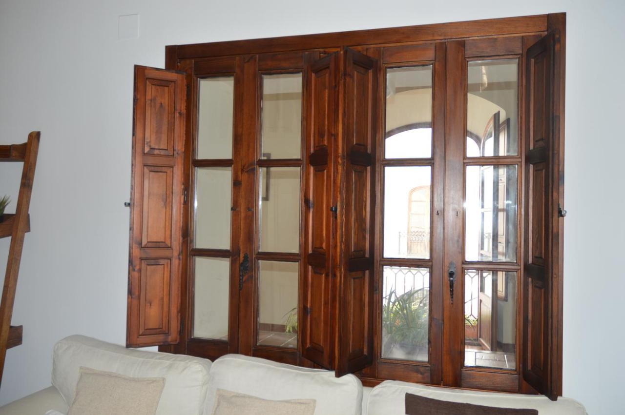 Apartamento Cool Vailima 2 Córdoba