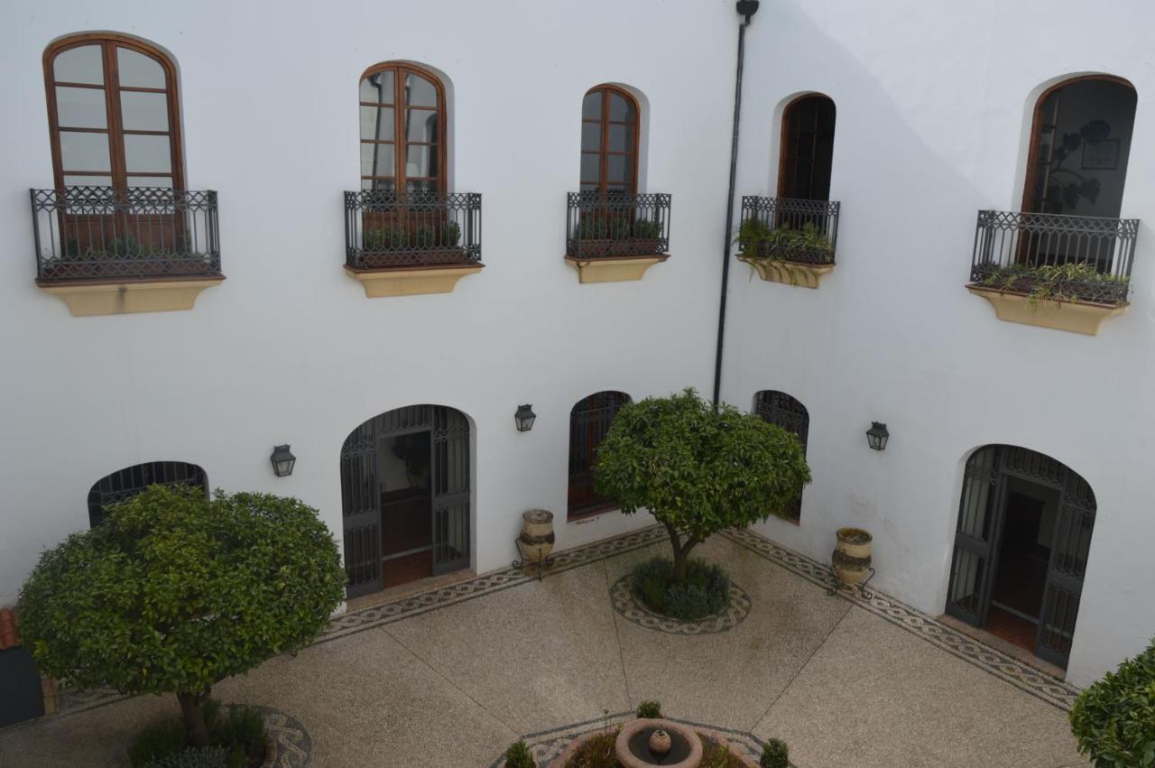Cool Vailima 2 Apartamento Córdoba
