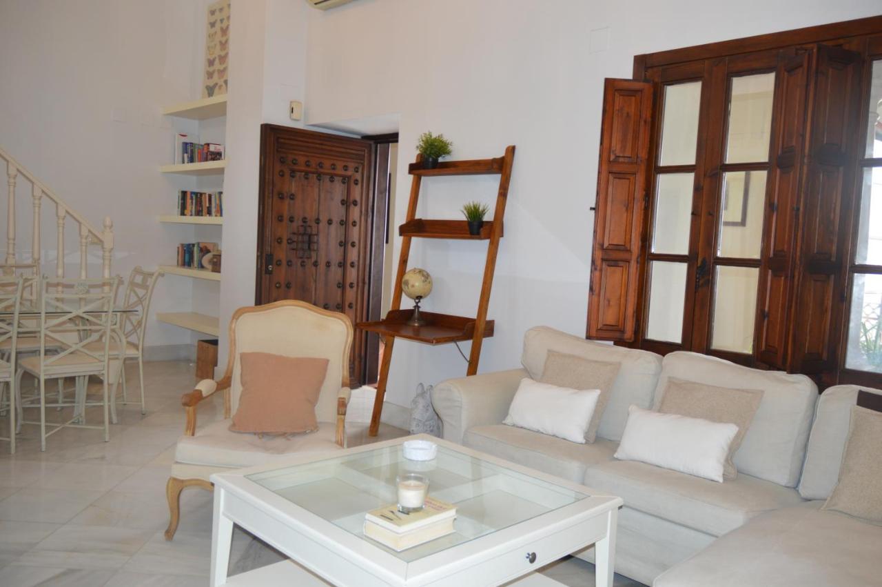 Apartamento Cool Vailima 2 Córdoba