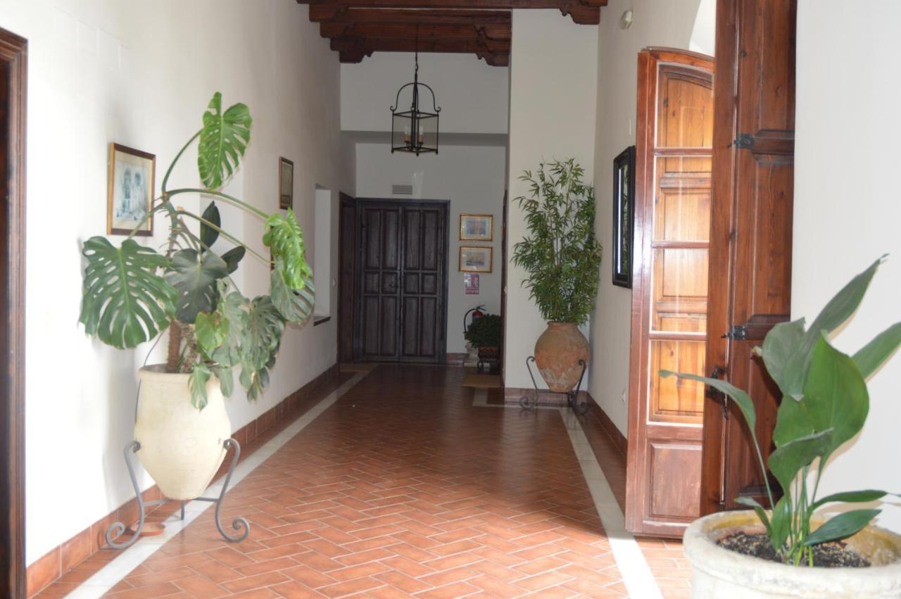 Apartamento Cool Vailima 2