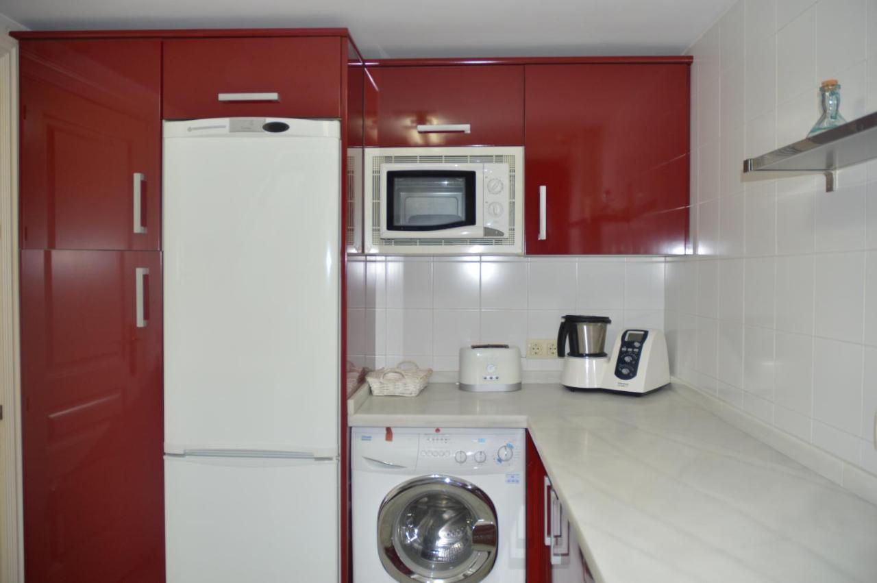 Cool Vailima 2 Apartamento *