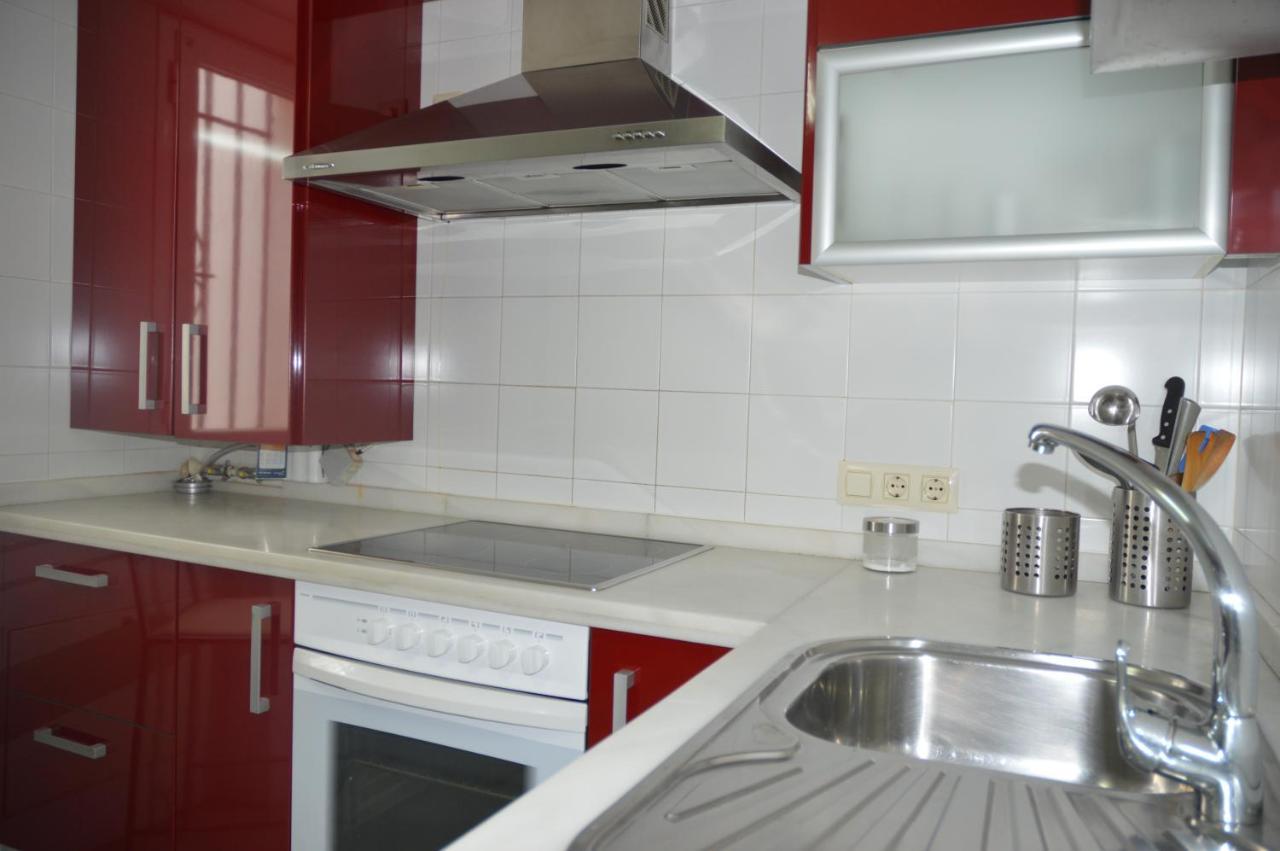 Cool Vailima 2 Apartamento