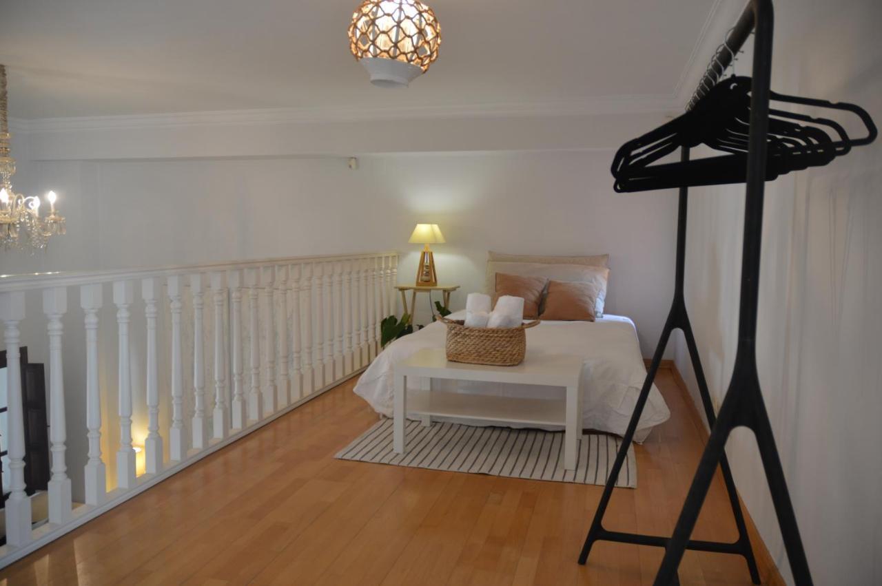 Cool Vailima 2 Apartamento *