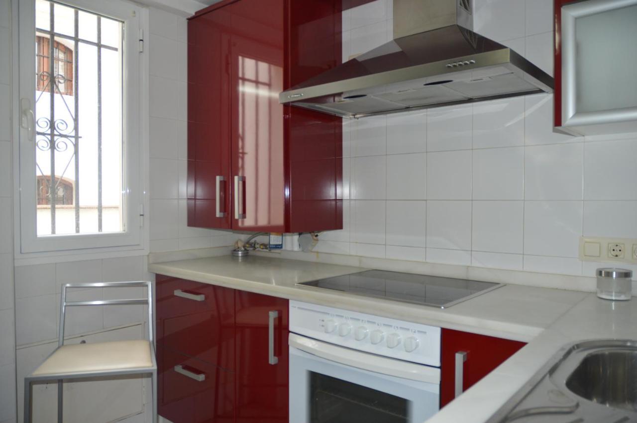 Cool Vailima 2 Apartamento *