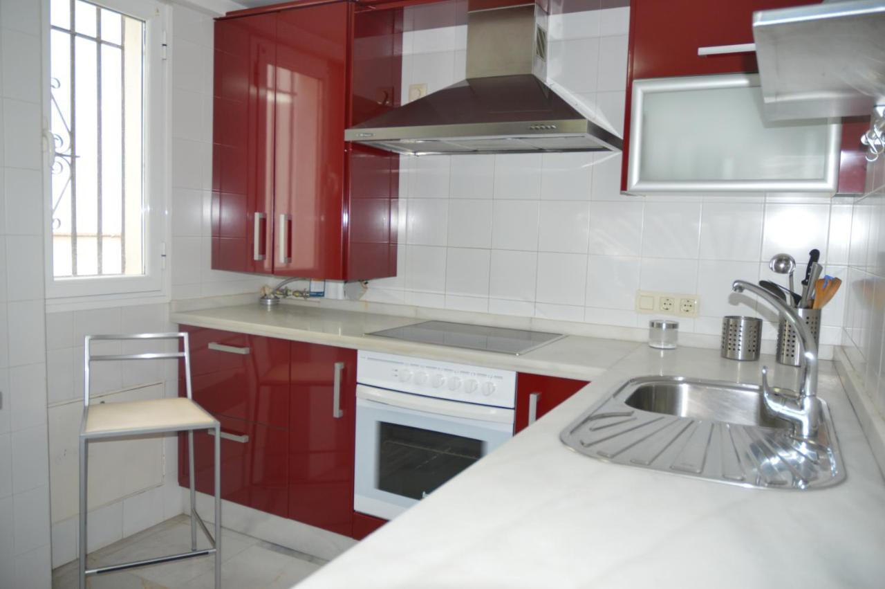 Cool Vailima 2 Apartamento *