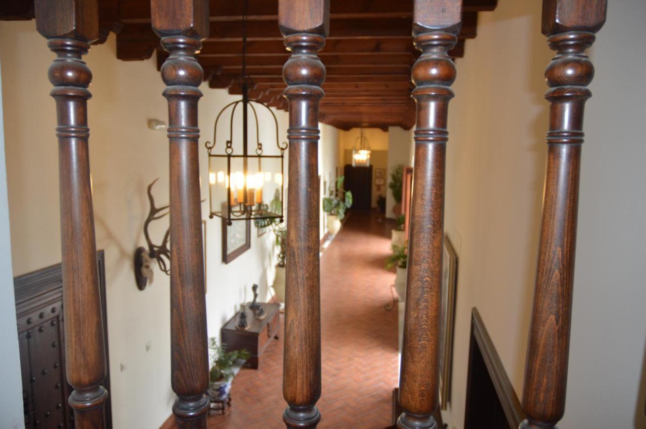 Cool Vailima 2 Apartamento *