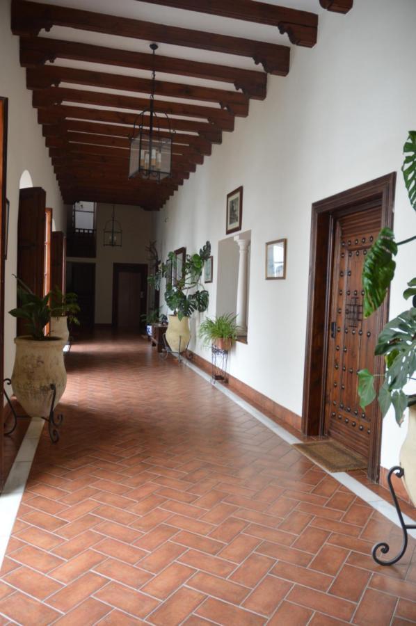 Apartamento Cool Vailima 2 Córdoba