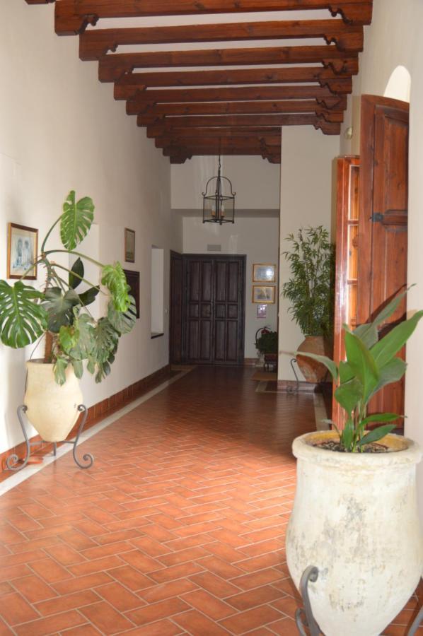Cool Vailima 2 Apartamento