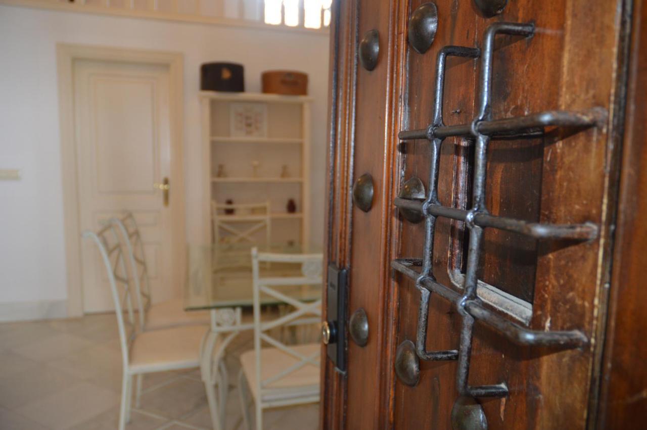 Apartamento Cool Vailima 2 Córdoba