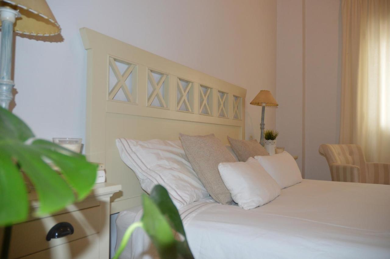 Cool Vailima 2 Apartamento *