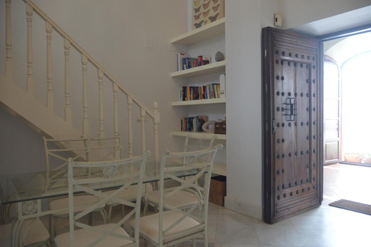 Apartamento Cool Vailima 2 *