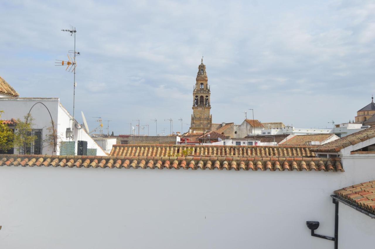 Apartamento Cool Vailima 2 *