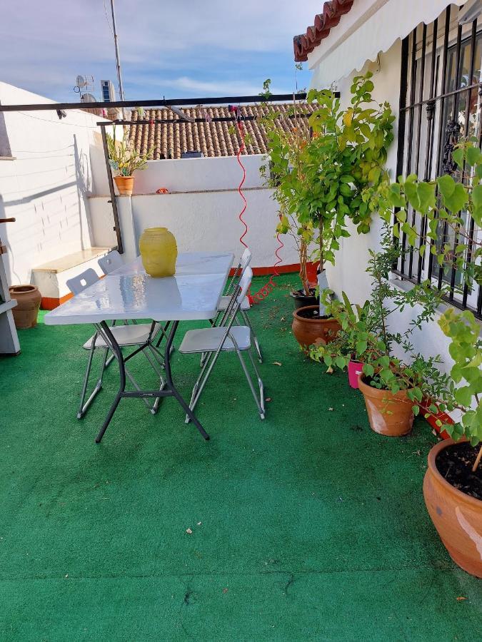 Сasa de vacaciones Tower Galata *