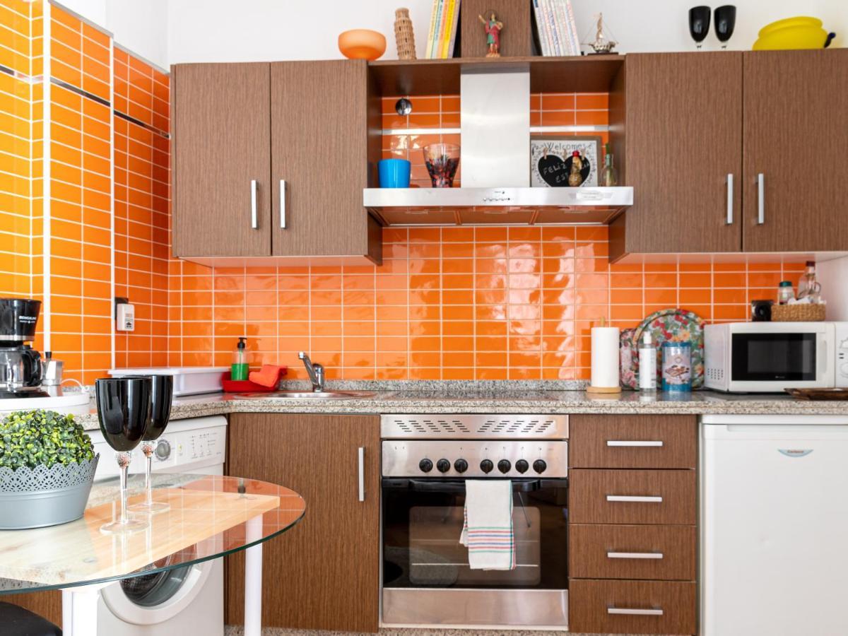 Estudio San Pedro-corredera Cordoba