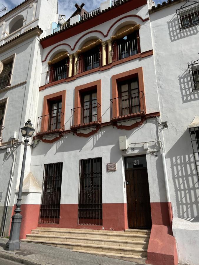 San Fernando