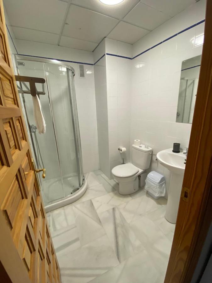 Apartment Bj. A Arguinan Cordoba