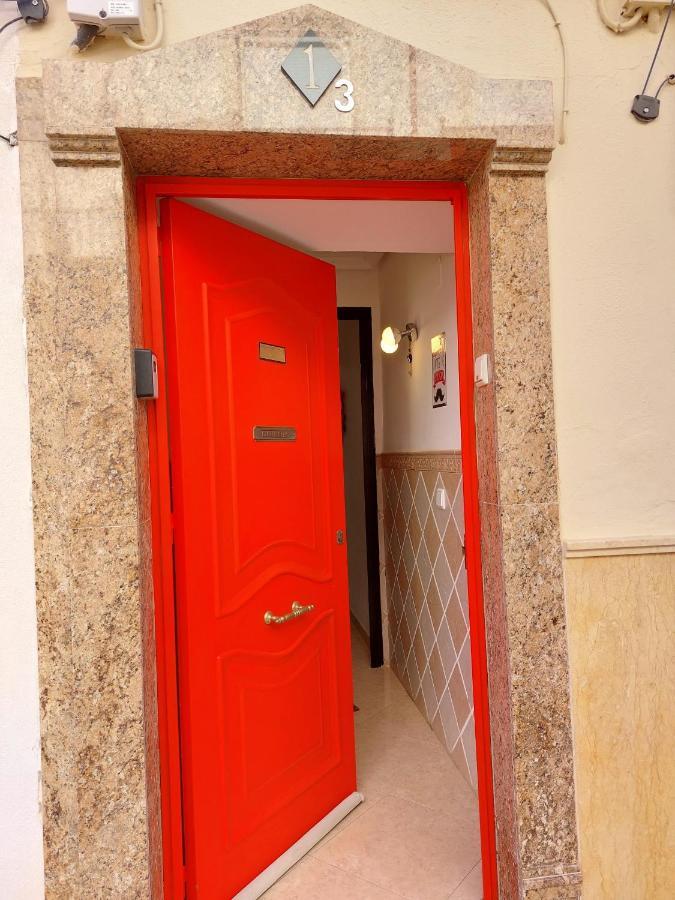 Сasa de vacaciones Tower Galata