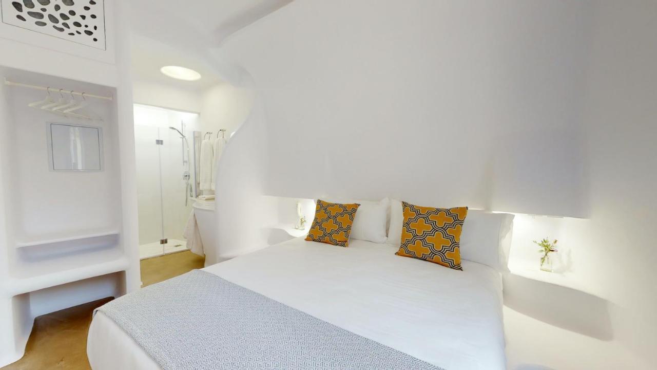 Hotel Boutique Generis (adults Only) 2*