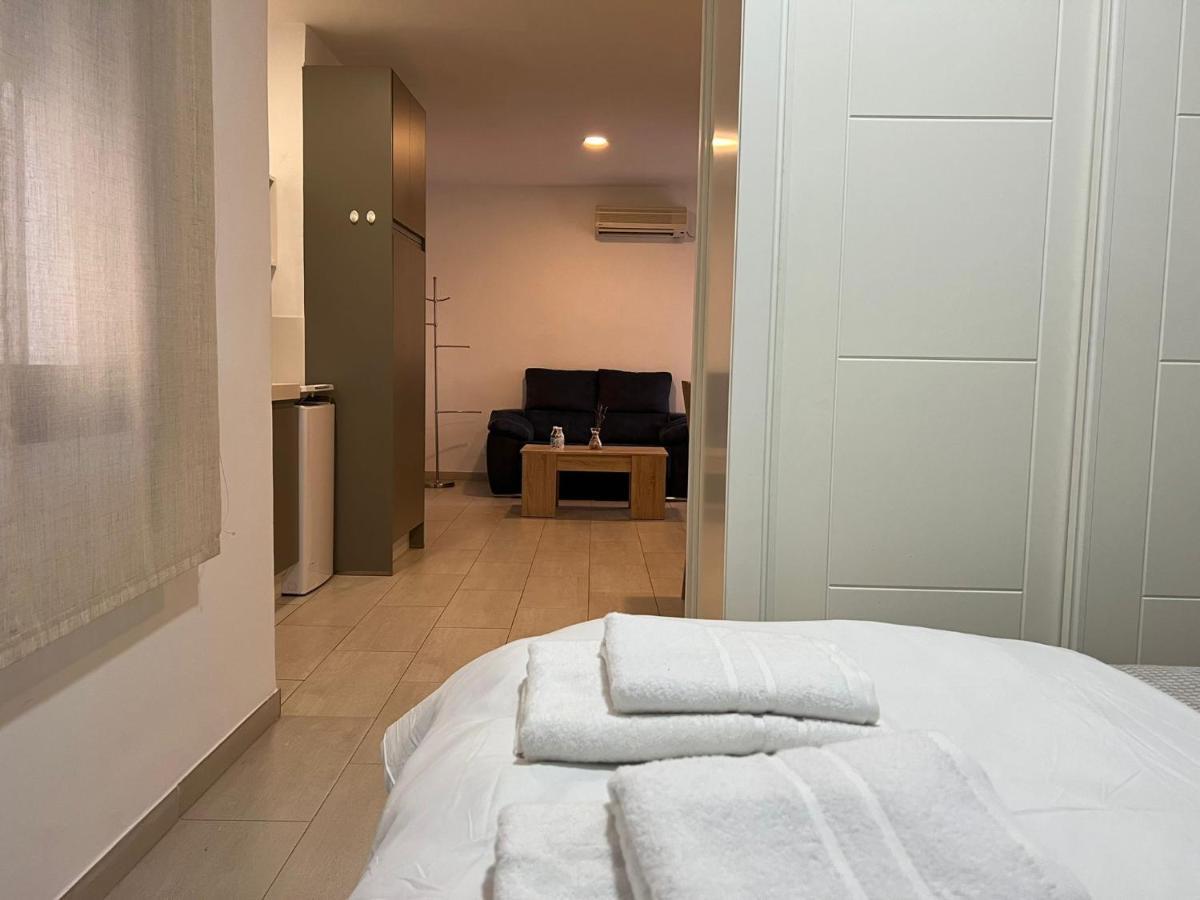 Precioso Loft Con Excelente Ubicación * Córdoba