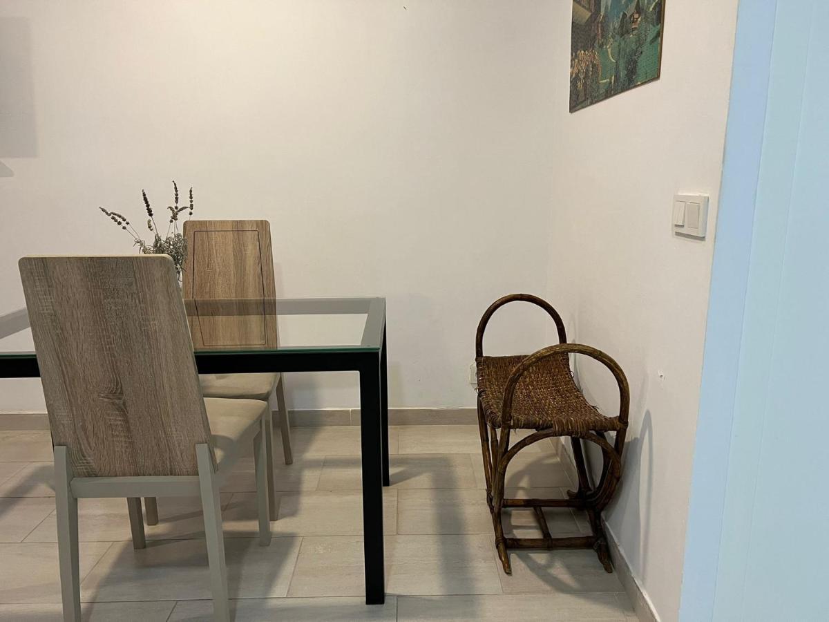Precioso Loft Con Excelente Ubicación Apartamento Córdoba