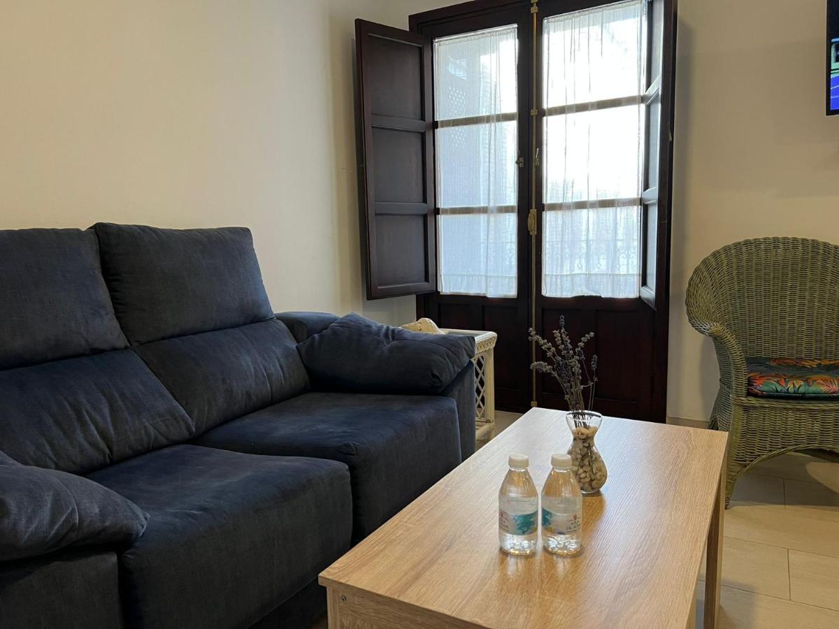 Precioso Loft Con Excelente Ubicación Apartamento *