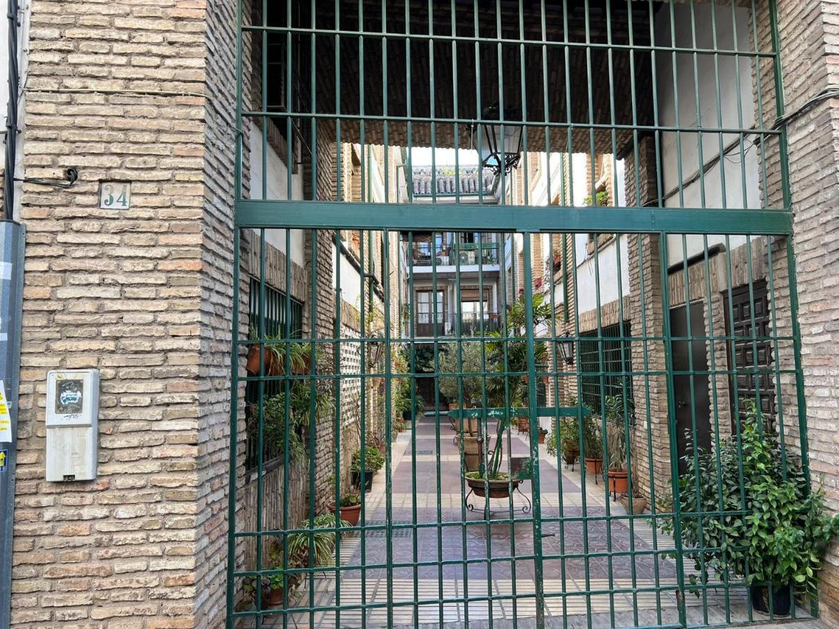 Apartamento Precioso Loft Con Excelente Ubicación *