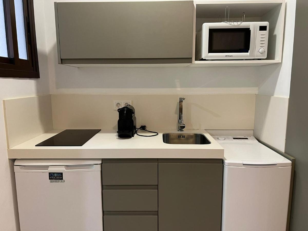 Precioso Loft Con Excelente Ubicación Apartamento *