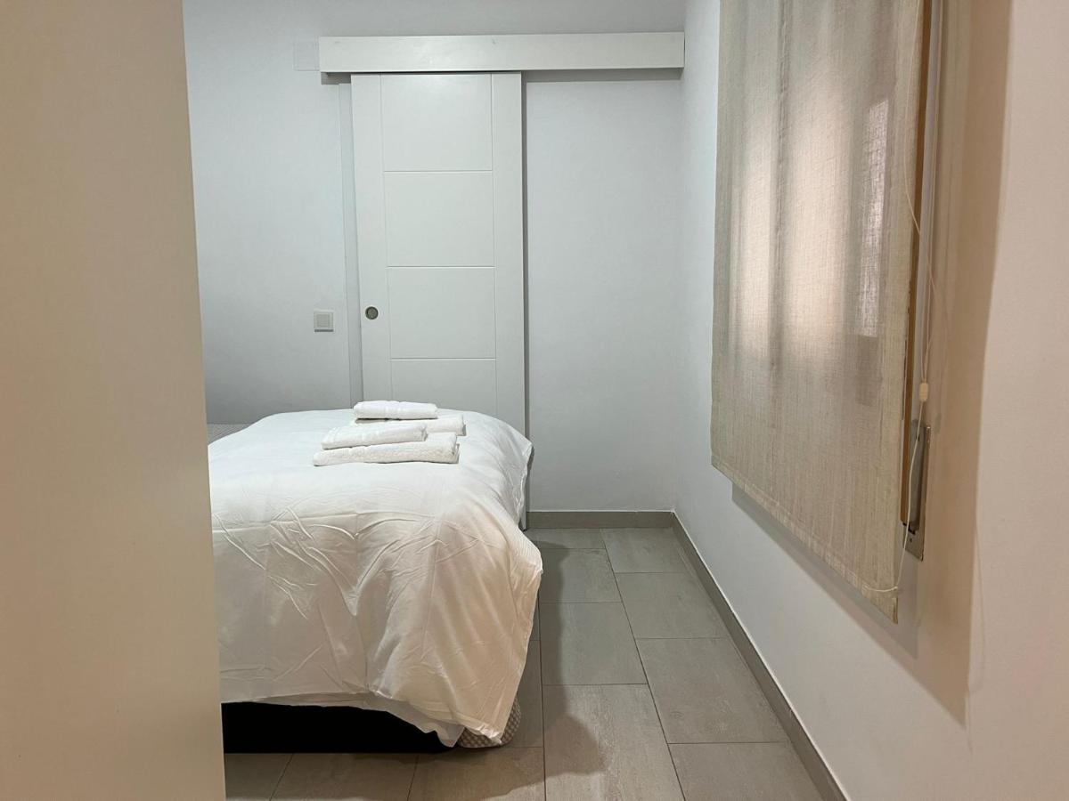 Apartamento Precioso Loft Con Excelente Ubicación *