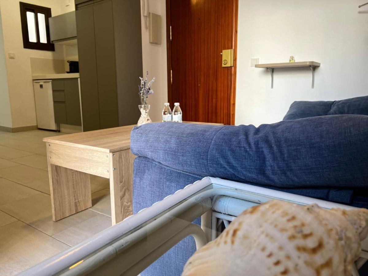 Apartamento Precioso Loft Con Excelente Ubicación